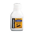 WINTEROIL-4OZ